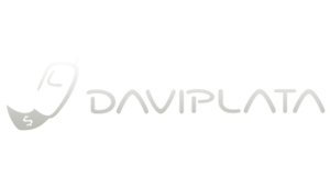 daviplata